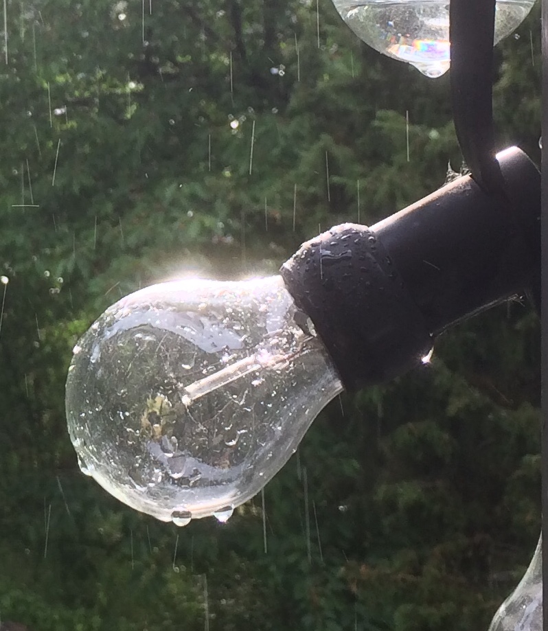 0E033215-51CE-4A3B-8B4D-75528041141F