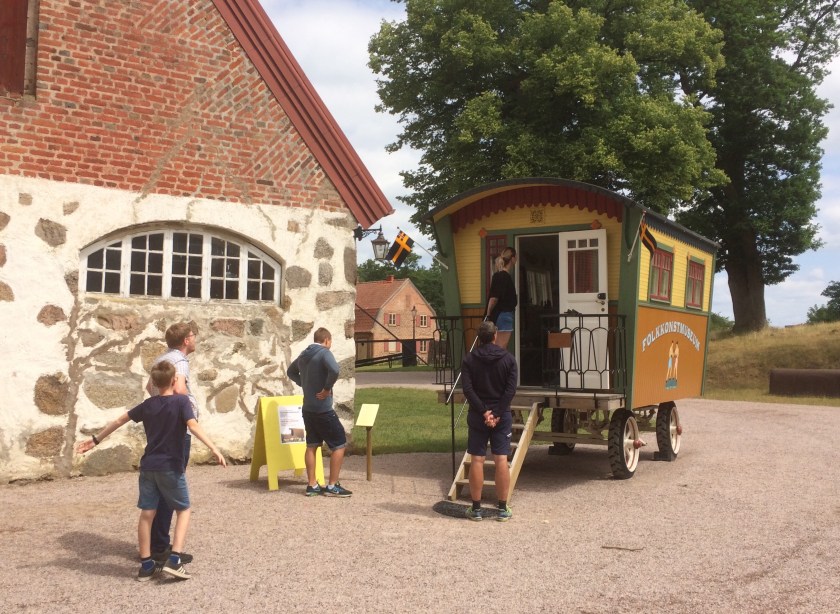 0F870D4D-72D6-4DB9-8621-C0458CEECAFF