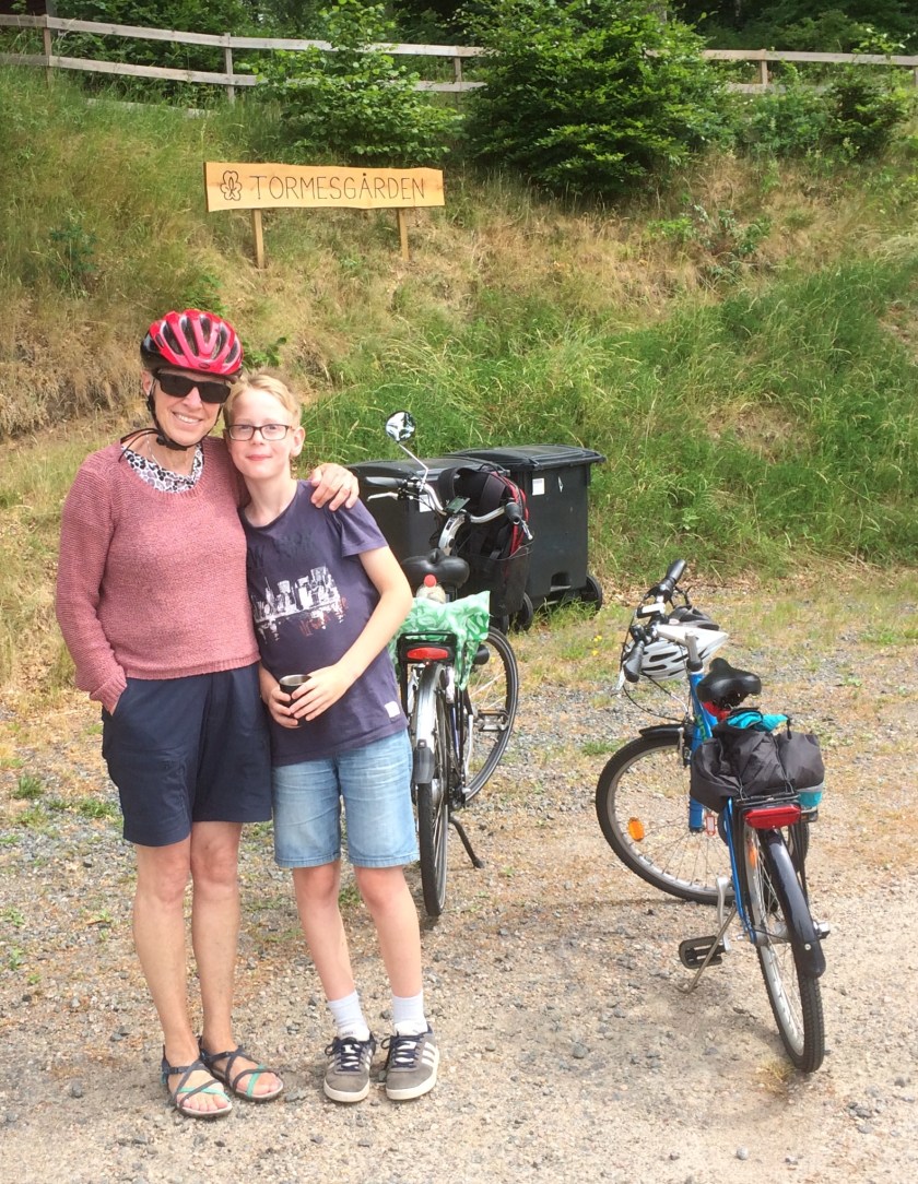 15306318-CBC4-4C22-913A-2C5767062F5E