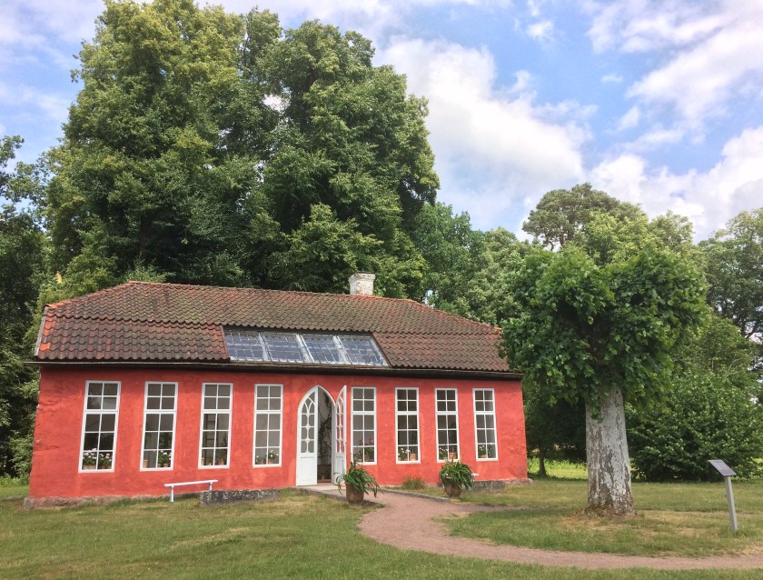 2117F3C5-B79A-470A-8165-81F675527D41