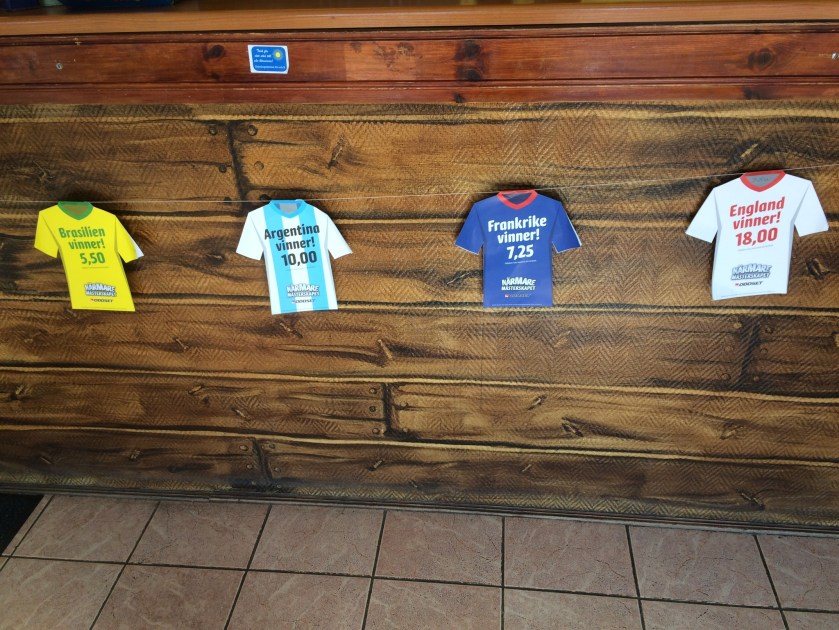 2583F445-2F37-4801-A1DD-2CC884EF8B64