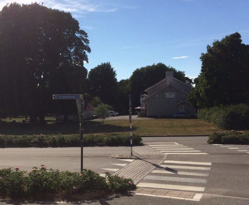 2BA08D6F-9CD3-4A75-860F-36C7C6F39A3E