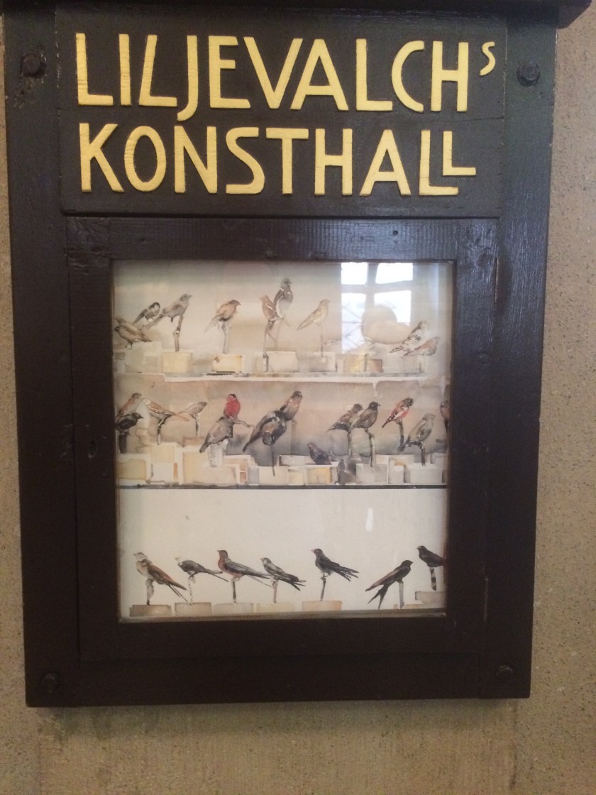 2C726FD5-D1DB-4328-9885-D80E42E1791E