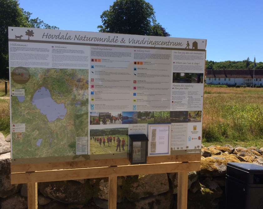 3047EADF-55D4-453F-B14C-850267396923