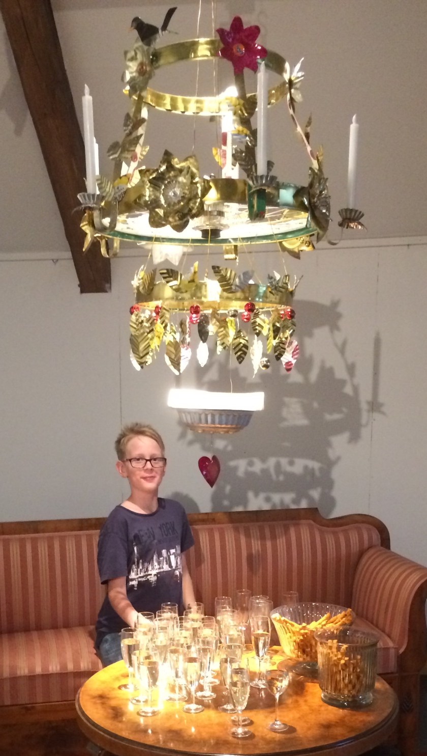 30E574CB-5F77-402C-99FF-81BADBC0912F