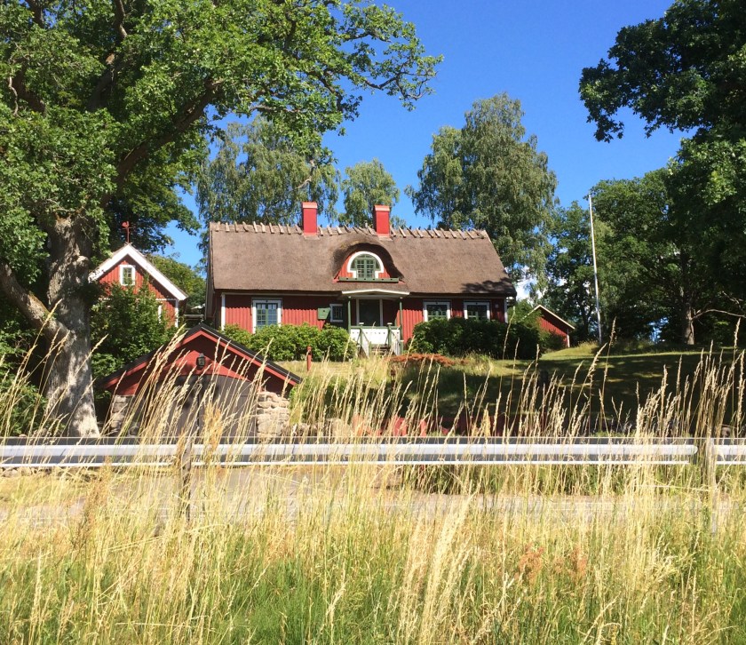 31EDD9E4-998E-4FCA-AAEA-54AD692E2CB5