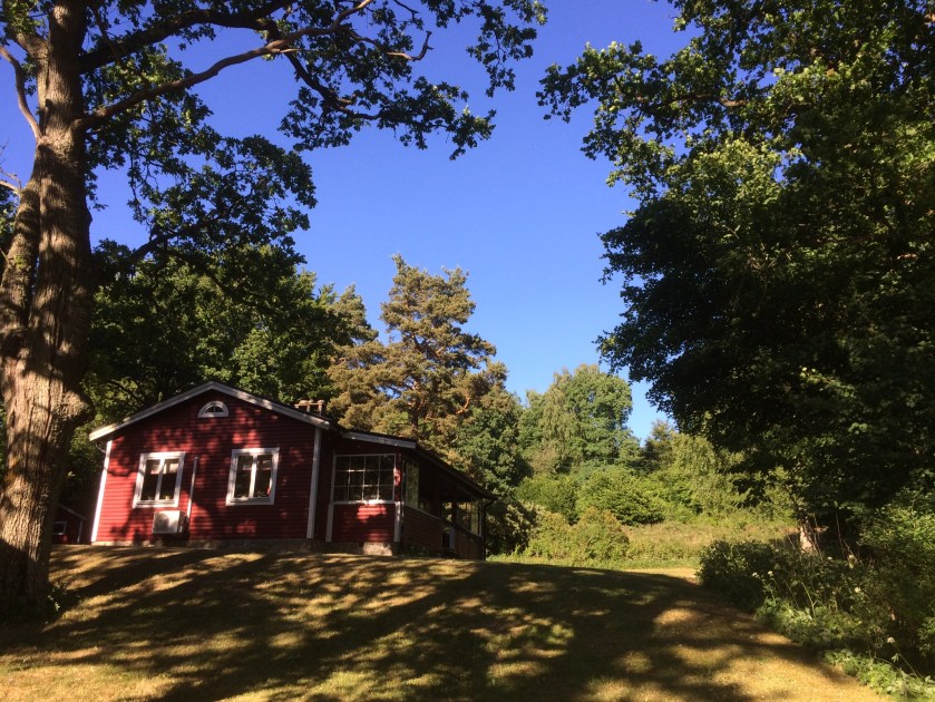 33C86494-51E0-4E6A-92B1-F0D13D48CF09