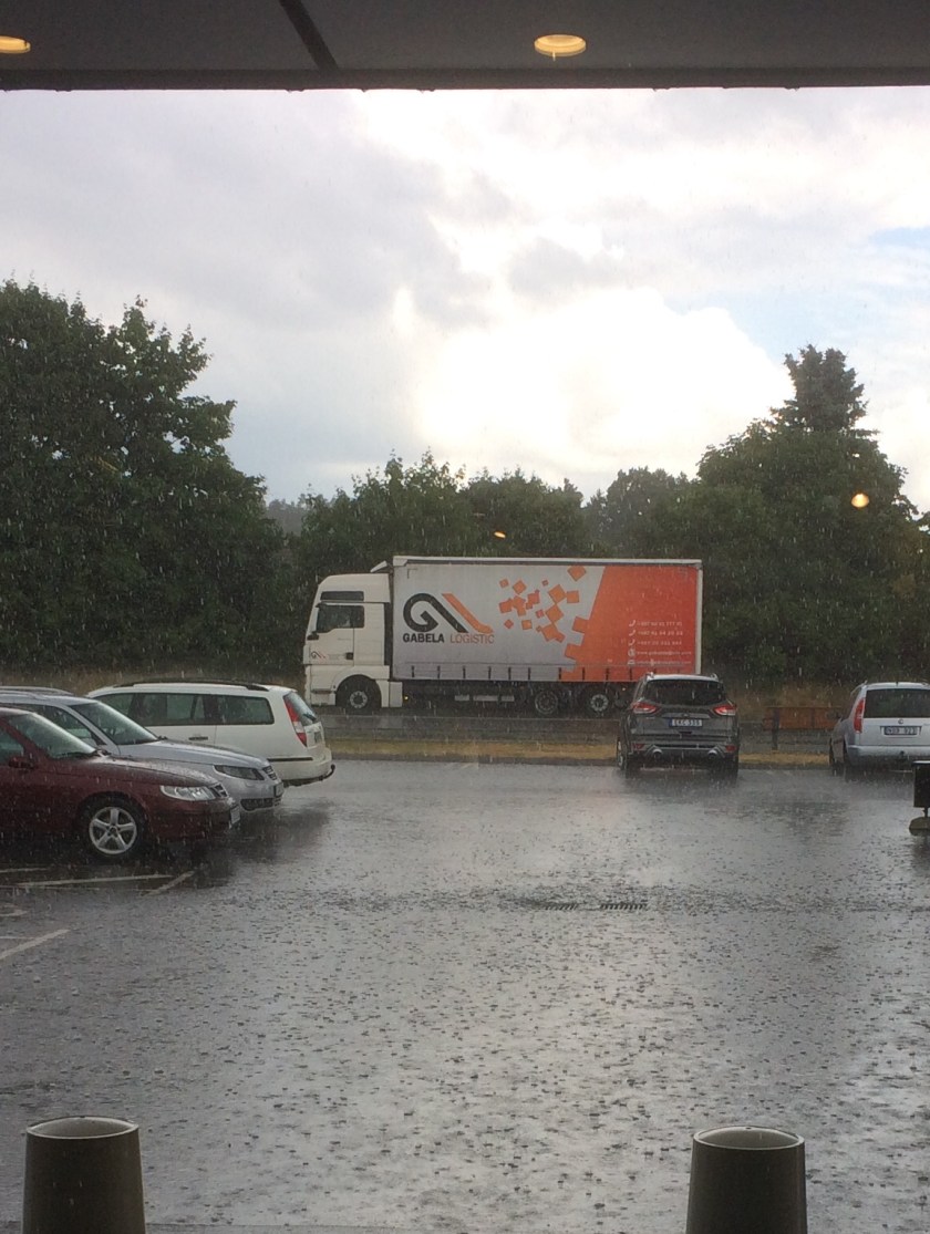 34F83419-3FE2-47A2-985E-89BED3EFB2C0