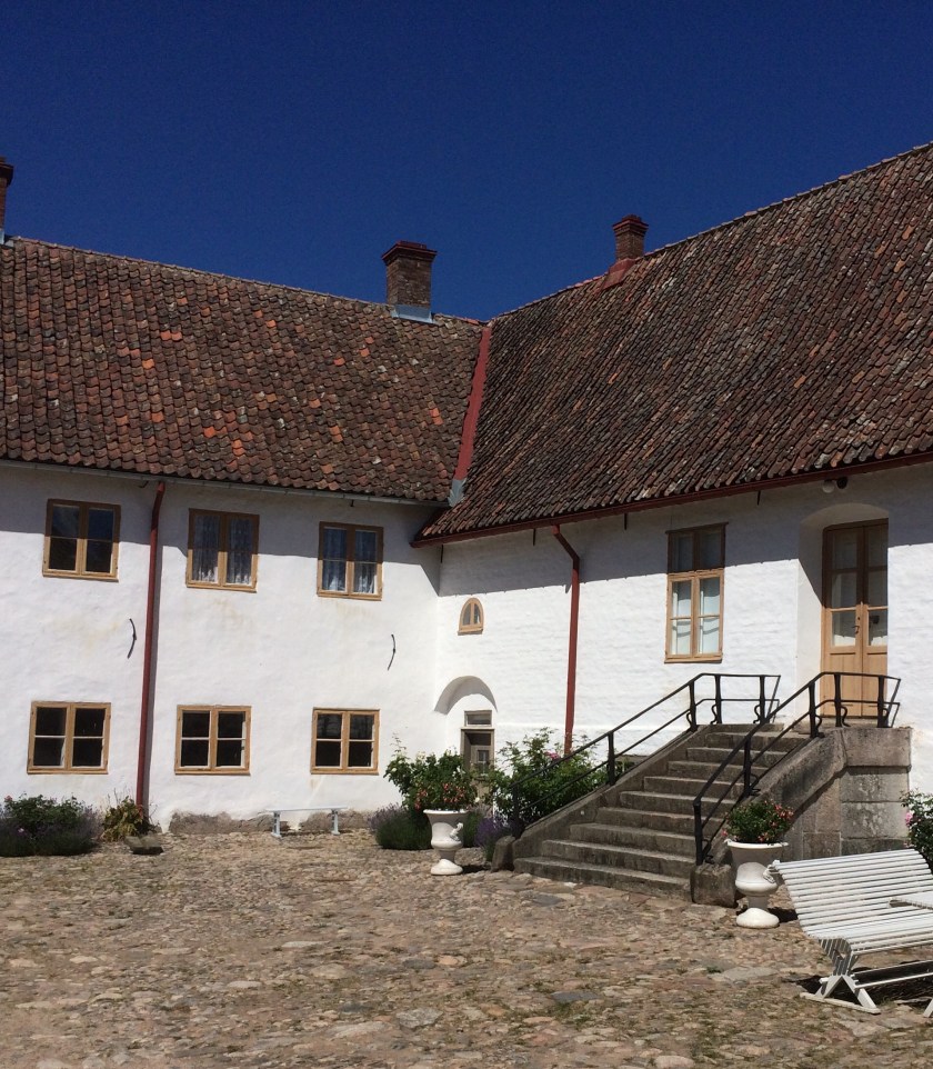 3CAA8584-92BC-4BAE-AB32-805D8A7F02F1