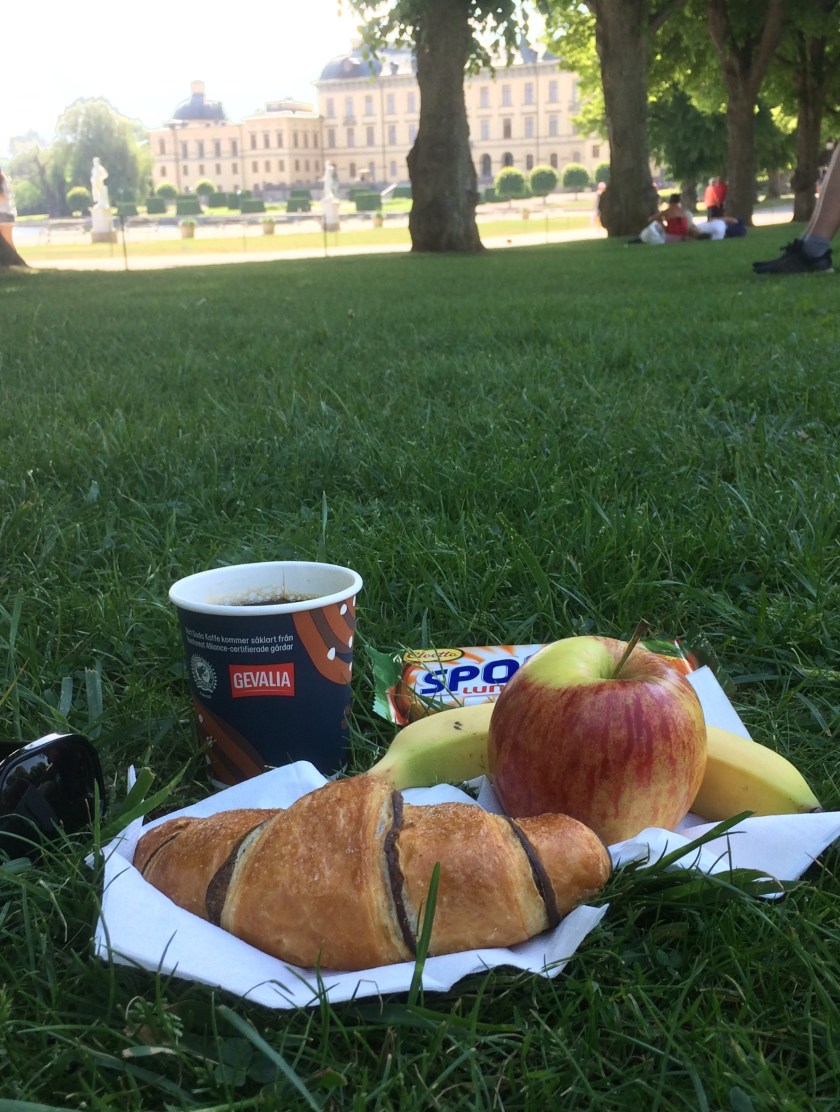 40CFAC50-F52F-4B80-BE8E-B9E6311C8512