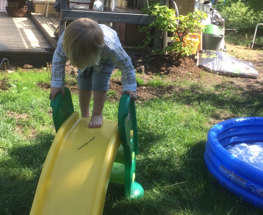 49254039-B2DB-4A39-A822-9613C9308AA6