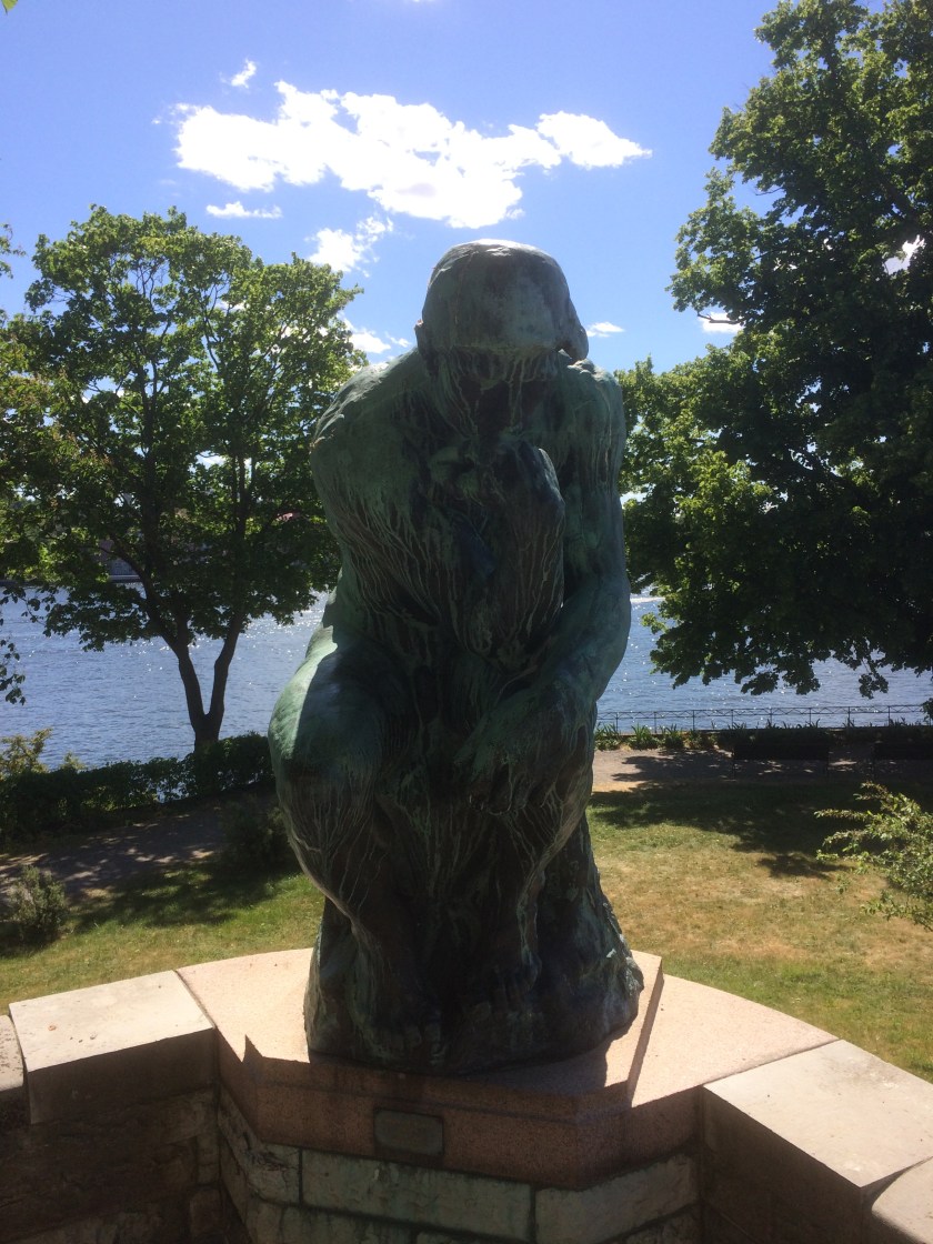 4D861296-4ACC-4065-8AAA-26FCDE298107