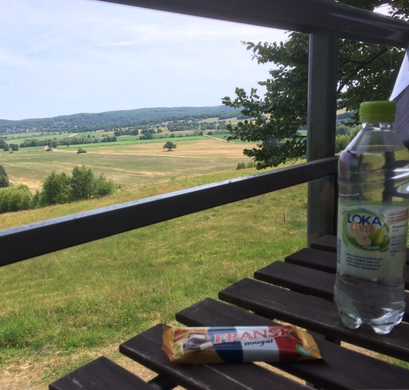 53C635A9-04AA-4741-9A89-9C2D0DE43691