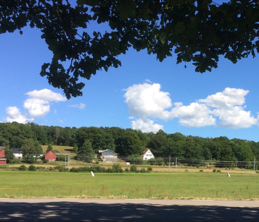 5807A714-68E7-4702-909B-6EE4F6AFD043