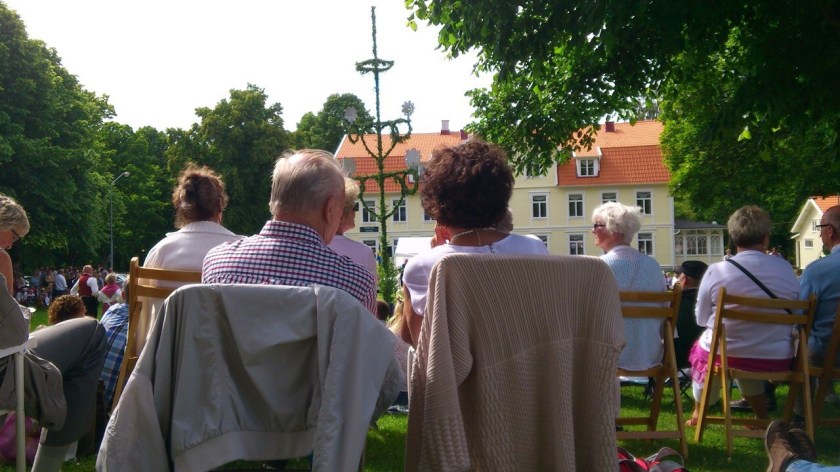 655494AB-0963-49CE-839F-7607AD94B057