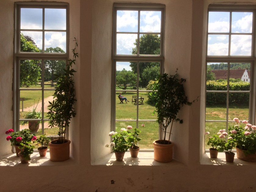 7A865D23-B853-4470-9202-EBA09709358D