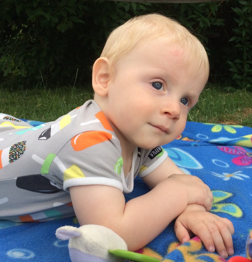 853A5E9A-5EEA-437D-8ACE-73D0496A5525