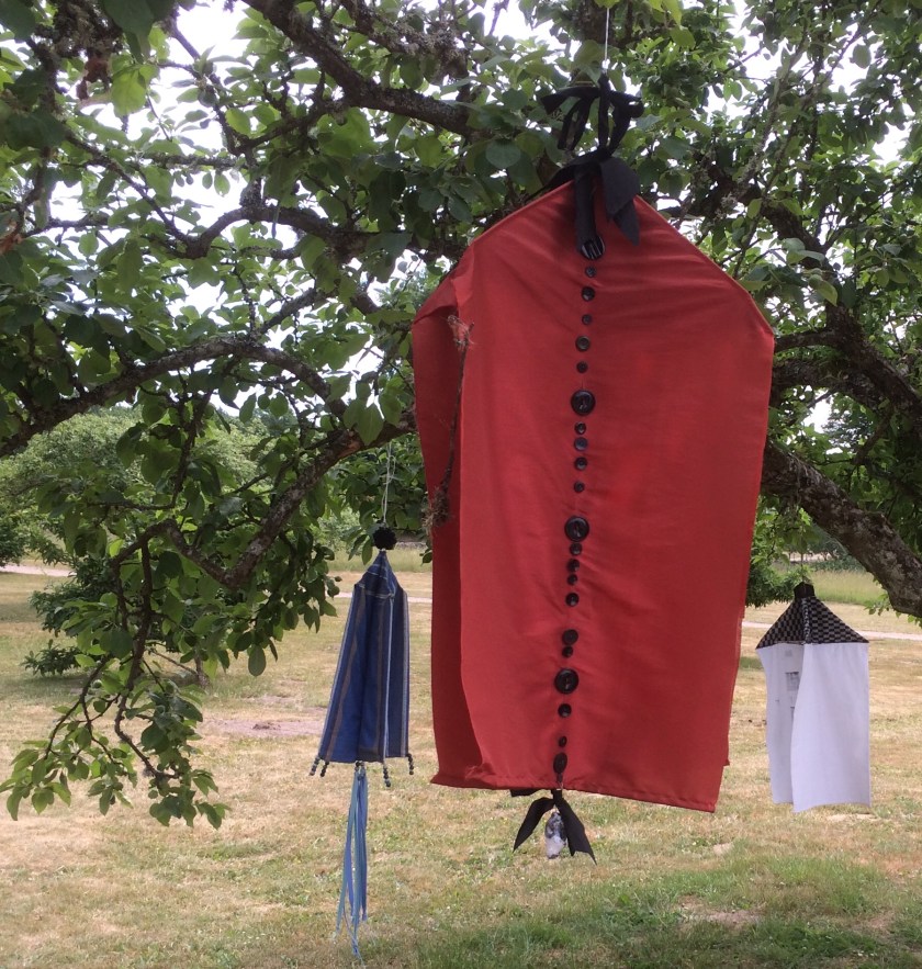 88638698-6C2A-4814-86CE-98725AC71C67