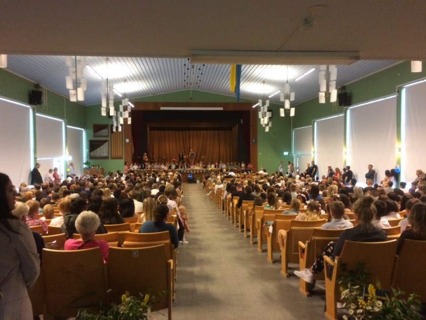 8ACADC37-2813-45A7-AF1F-35FB53BBE5D5