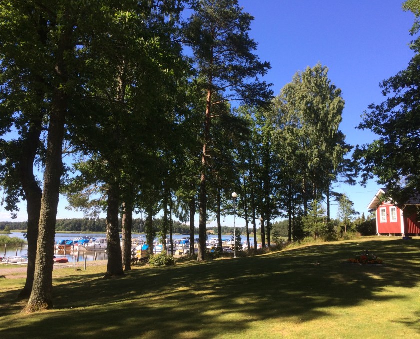 8B2065D0-0D7C-400F-B00F-2B2A2737A789