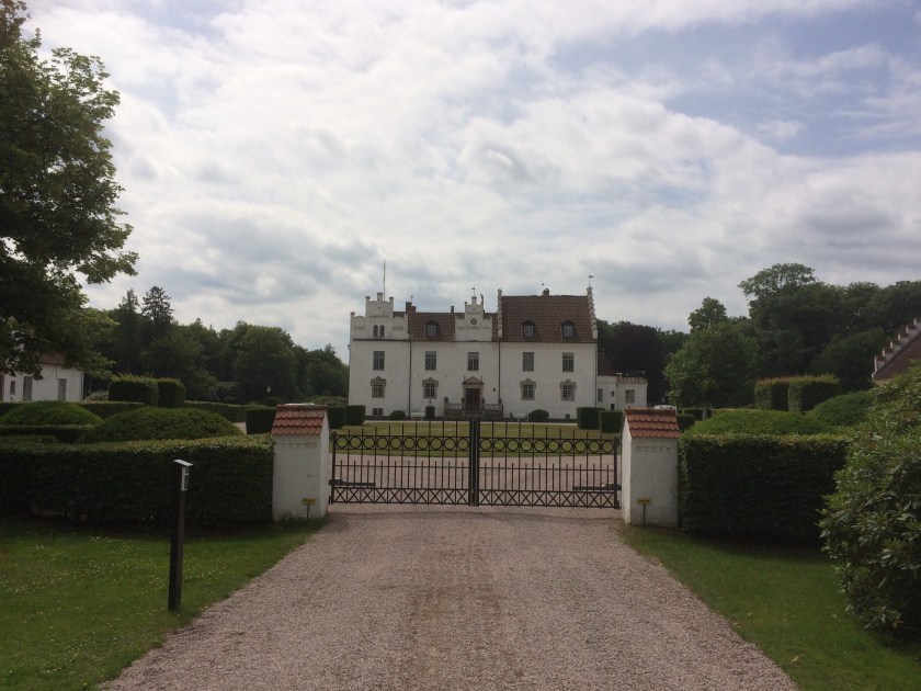 8EEACF0A-BC6A-445B-8BA7-E2860283FA00