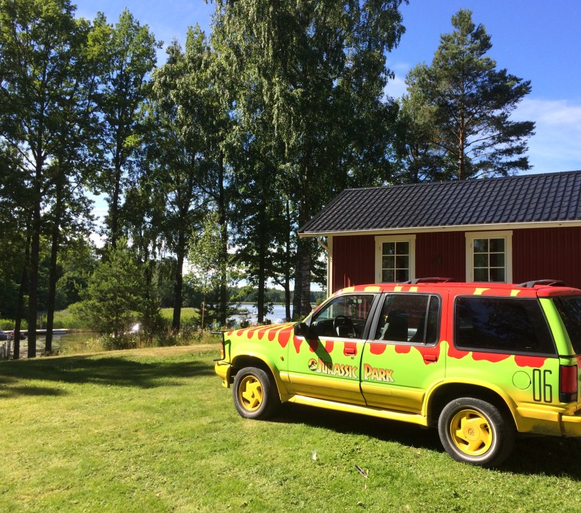 919D33BB-4494-4017-86F4-BF6789C41627