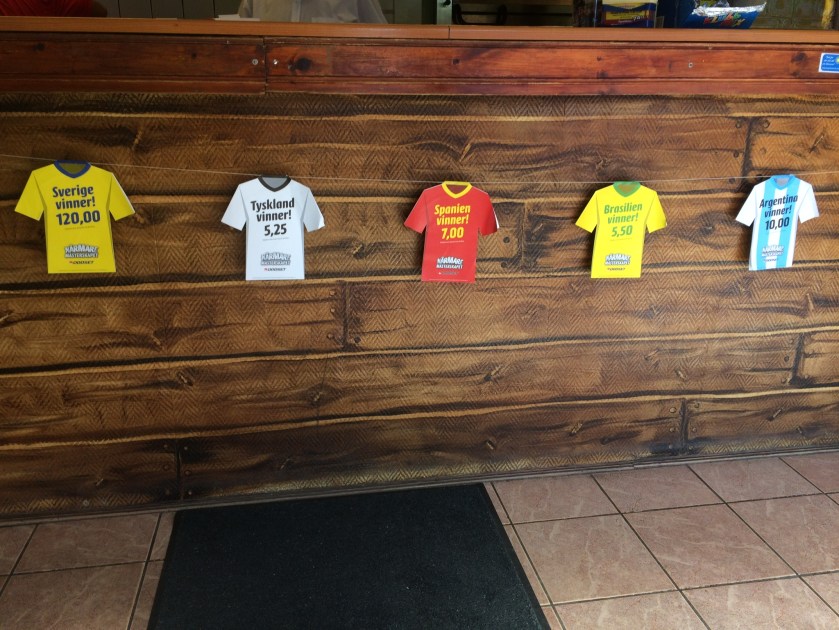 9271FC9D-78BB-4D63-9B8A-8B81954DEDAA