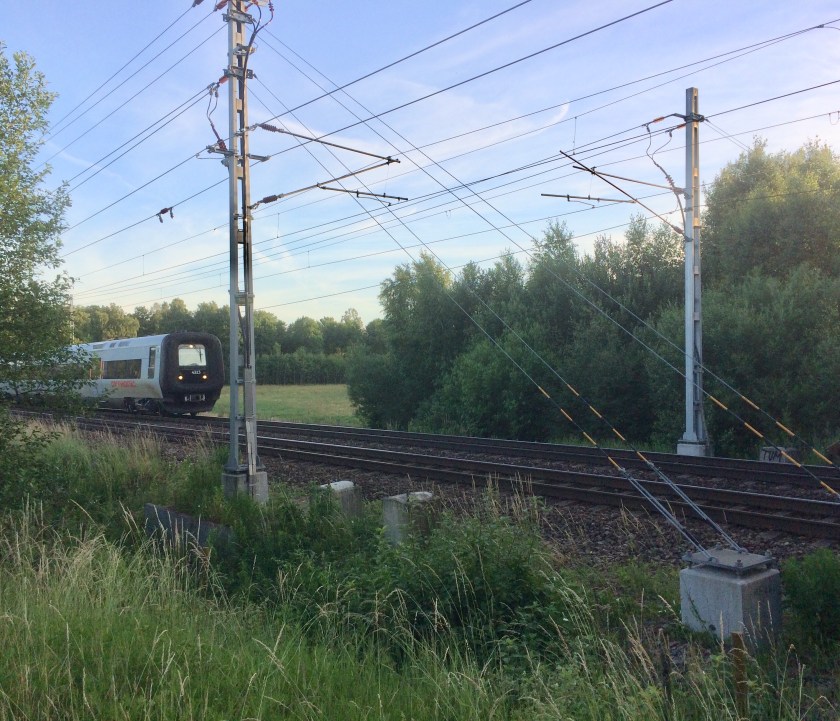 92992051-E15E-4F37-84B0-E30133D41E74