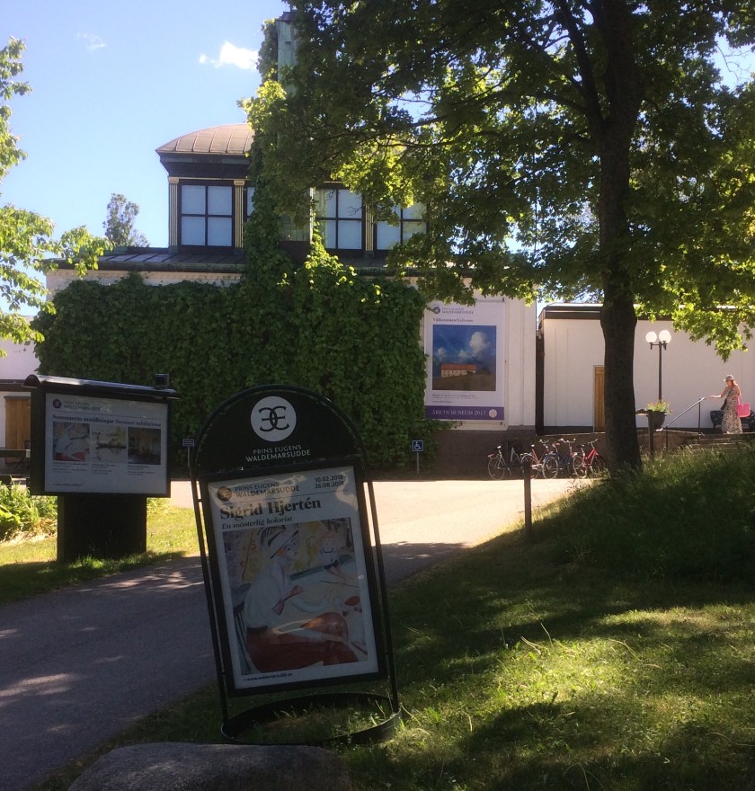 938B338A-993F-4013-AD9F-488D9743573D