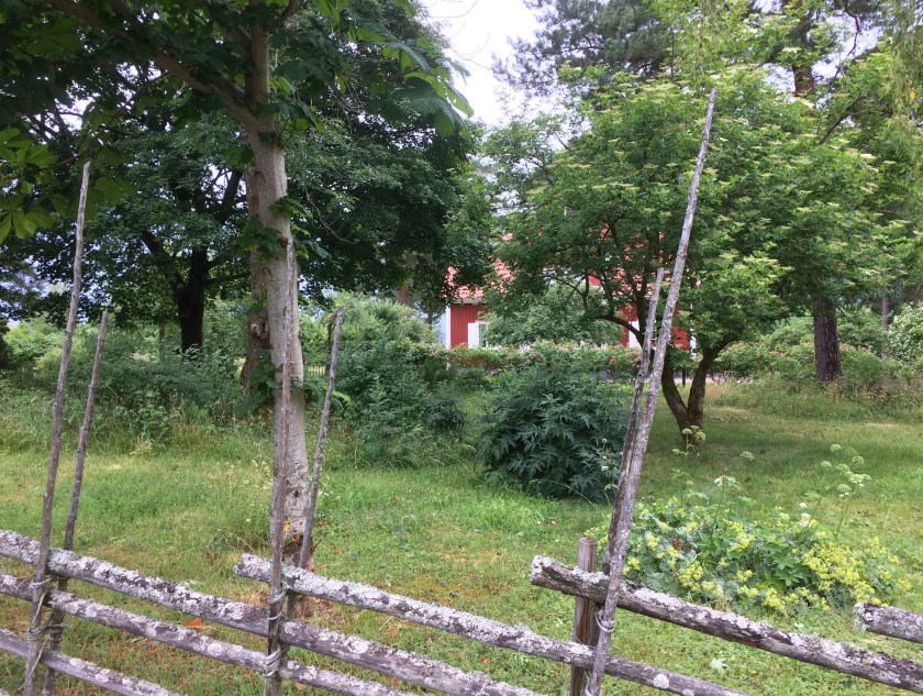 A51783DC-7F0F-45C8-BF7D-F658DD6A78E2