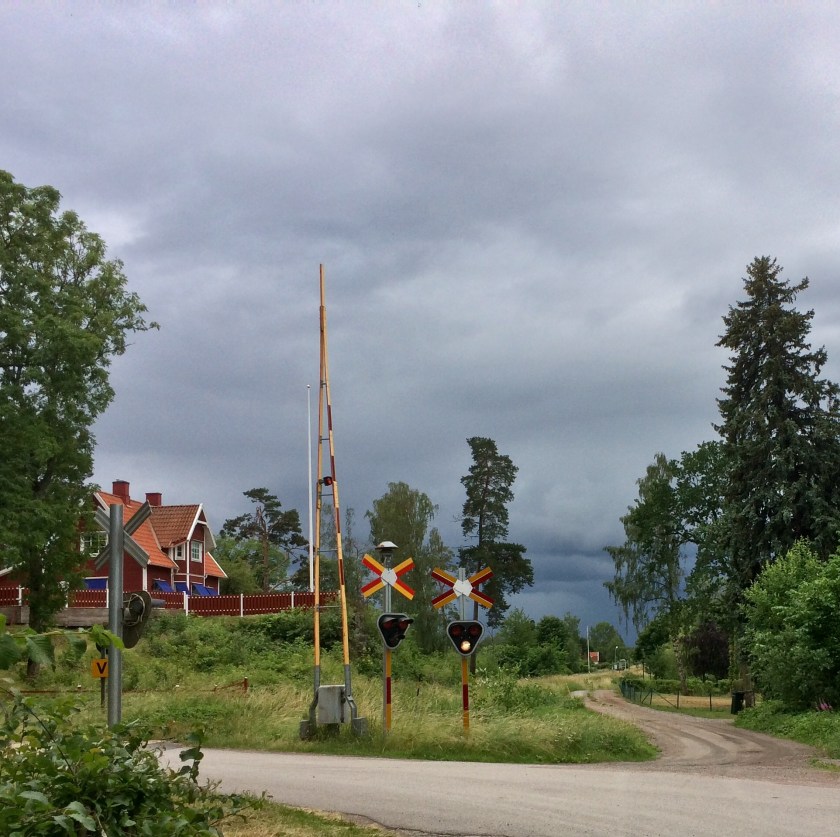 A7CB861B-85C4-41E3-B42C-B6D5324B3E08