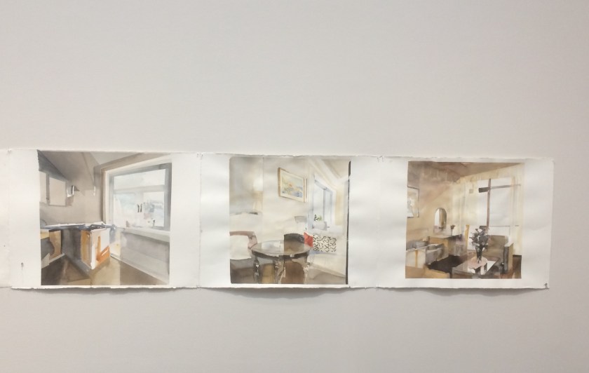 A89FF5C5-8032-4817-A2D4-54C375702BCB