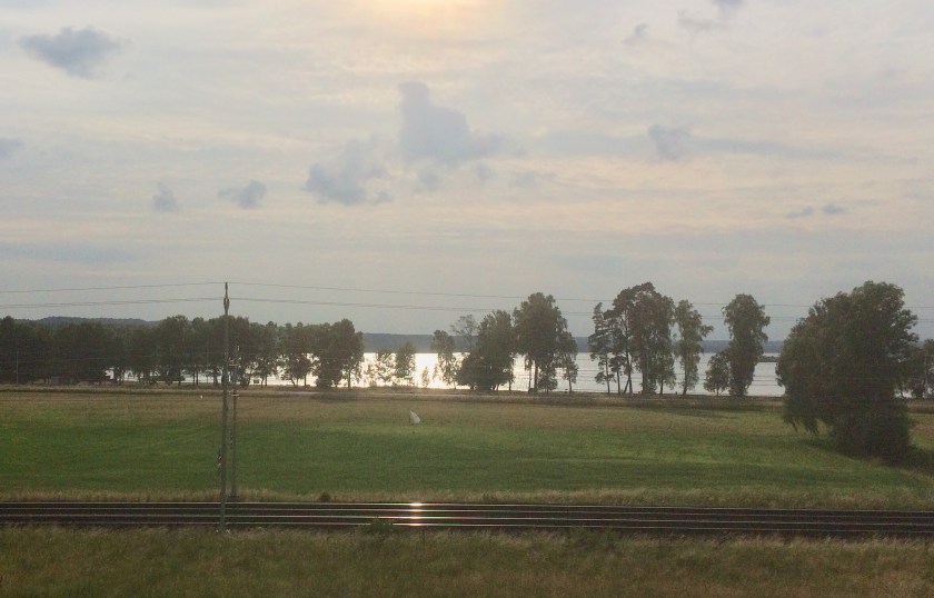 AB219754-E597-4C1B-B37D-93EE7787CD1B