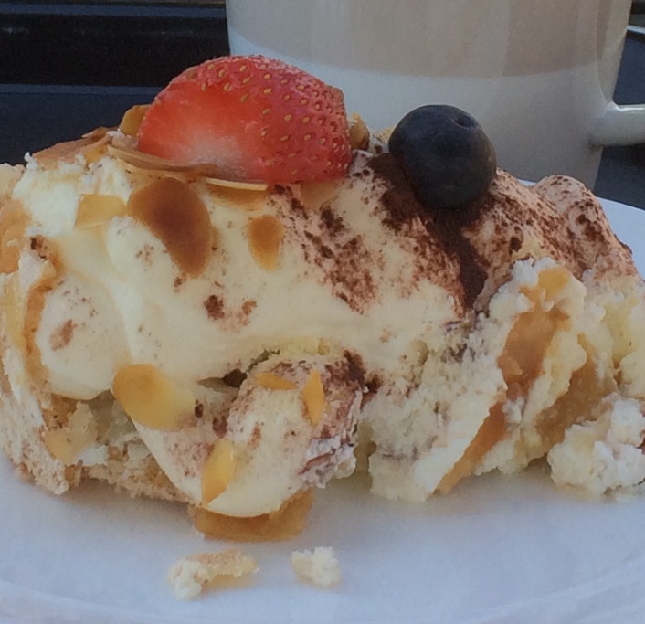 AD90275C-279E-4160-A9B8-4D79DD035BEB