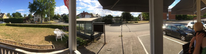 B0D6472D-1D9D-4D70-9703-F4BF296D0BF0