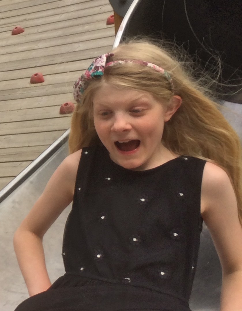 B147EE6D-34CE-4D20-BA9D-BE9938D3FCC9