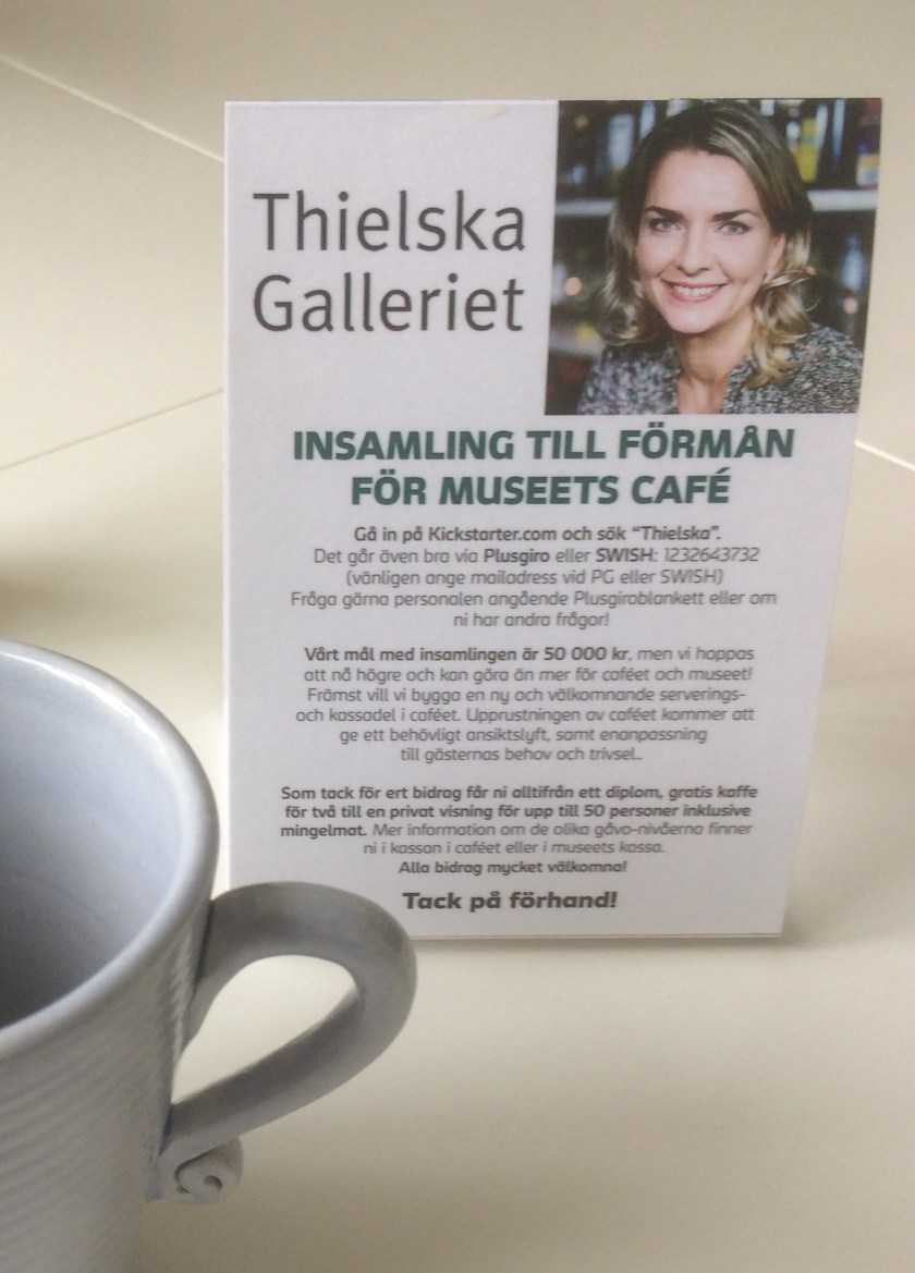 B6025D4D-B29E-4393-BDC9-4D736FE0D1FD