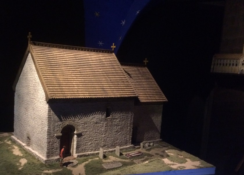 B607B368-86AC-4E74-A589-610B1645FCA0