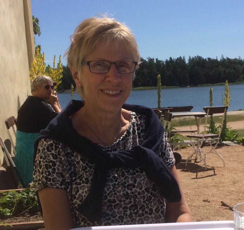 BB990BFC-8FD3-4C01-B99D-656E8BA6CB51