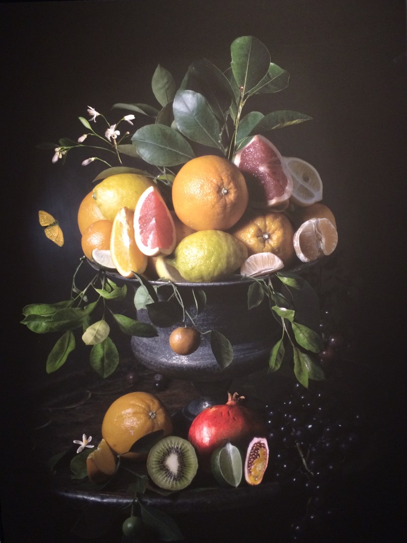 BE359921-815F-4F55-B27F-6F71811DB3C2