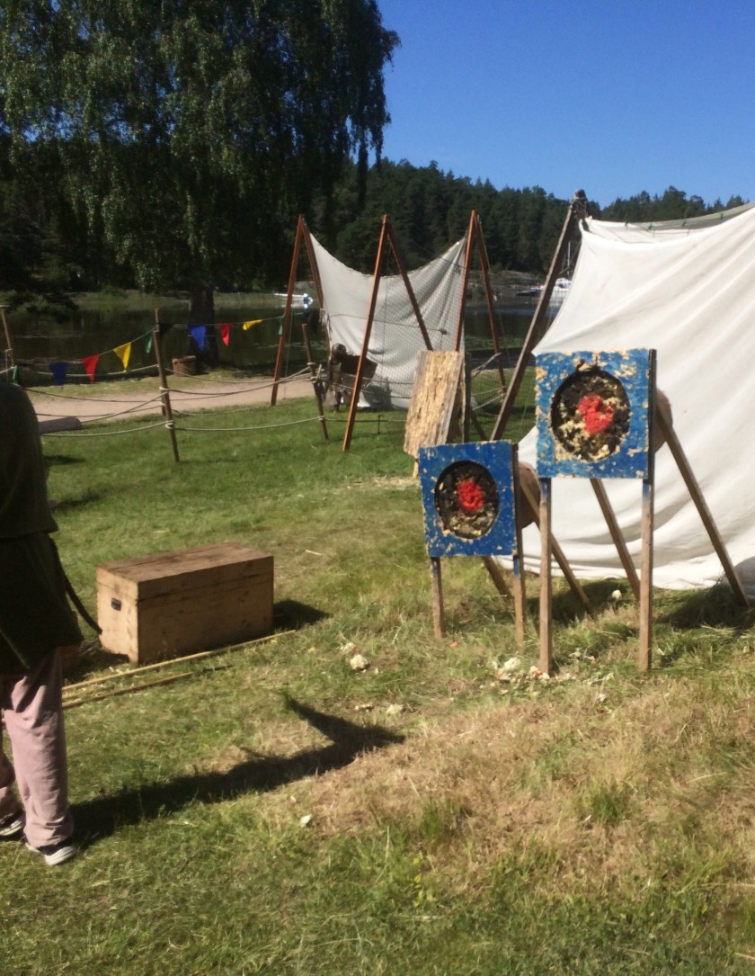 C0994937-084B-4850-8D9C-07BC9D408F3E