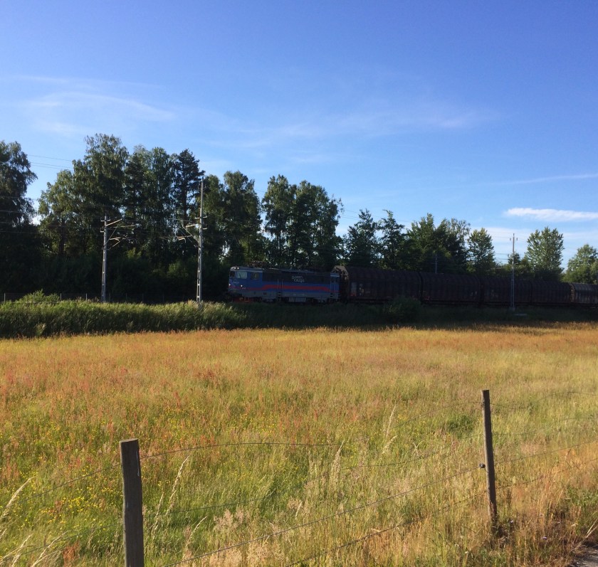 C897996B-358A-49C7-87B5-B77EC4A1025A