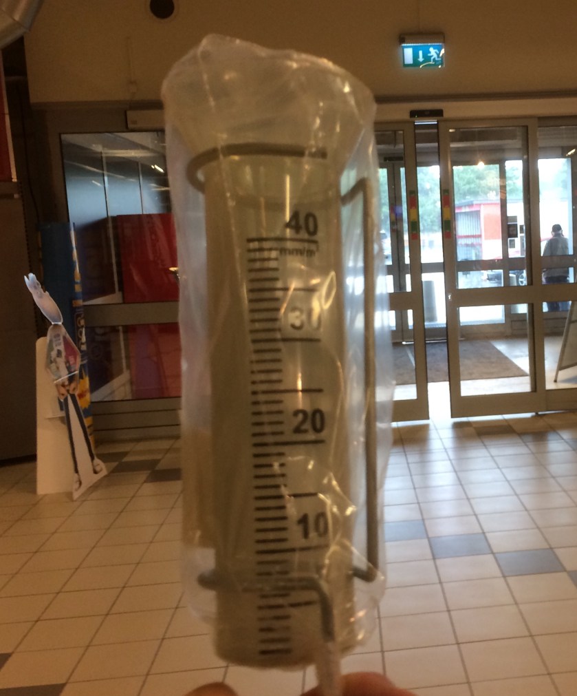 C8AE6743-B435-4C60-9AB9-E824A6F9A1E4