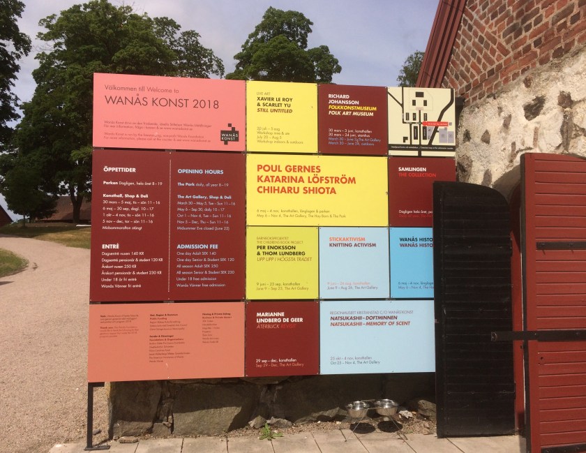 CBD2EA31-EA34-4C12-9EDC-846656F1A4A9