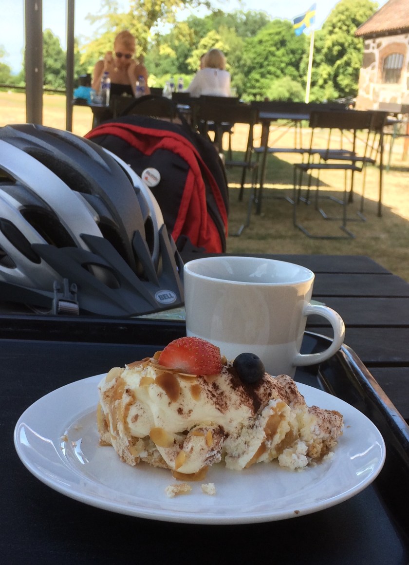 D91F1C91-E07A-49A1-B31D-789A7D17ED9F