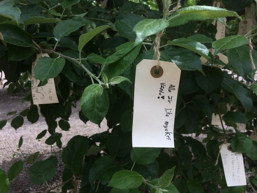 DF81E440-175E-4FD3-B334-5FD5A801E633