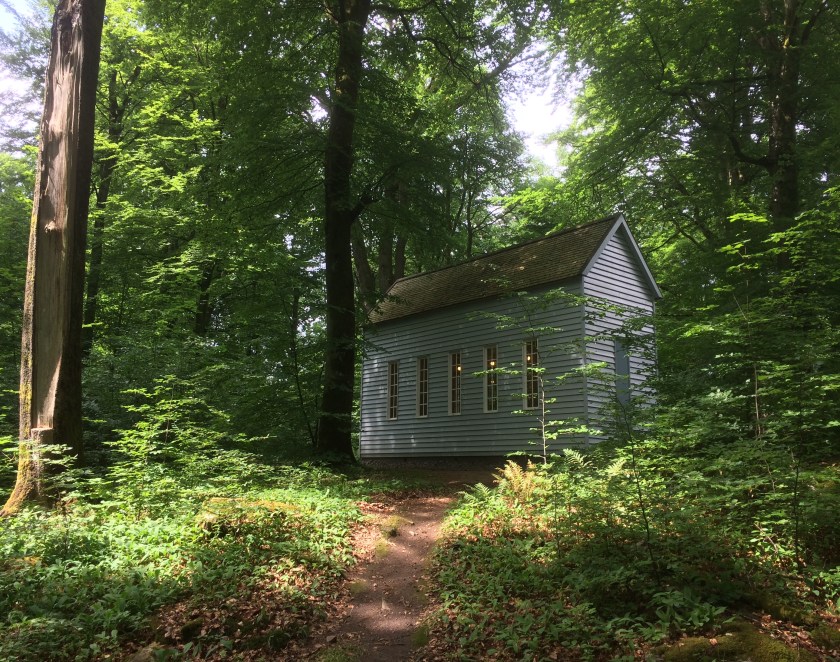 E29D483D-943E-4AC3-83F7-1D92953B6535