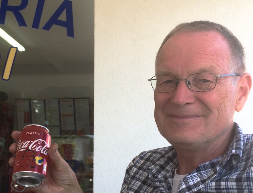 F73E08AD-7FA3-48B6-B32E-F58ABEFFFC58