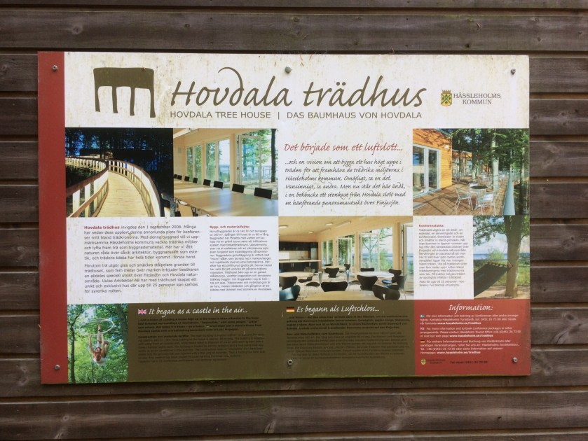 FF4827A5-F0BC-4EA4-B73B-CFFF9C0D1E60