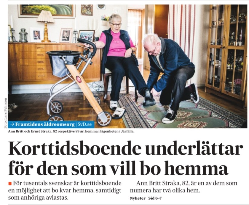 0716EE00-3AAC-4324-91FF-BEB3ED07D6A8